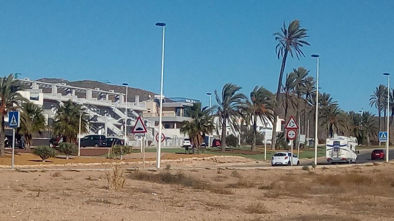 Buendia Apartament *