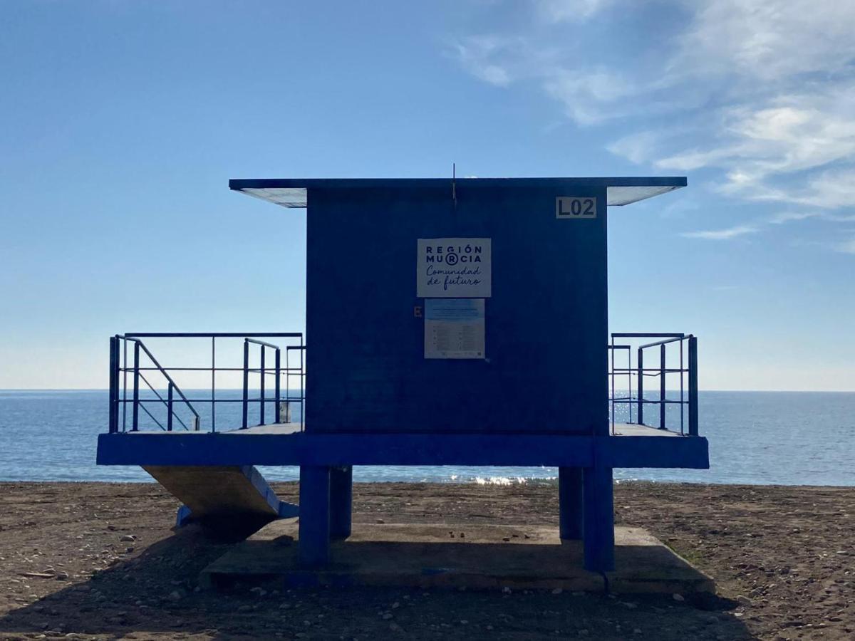 Buendia Apartament
